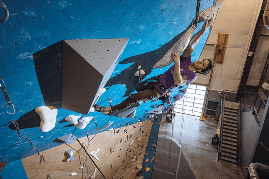 Go Bigger w/ the New Myorcan Expansion Pack - Trango
