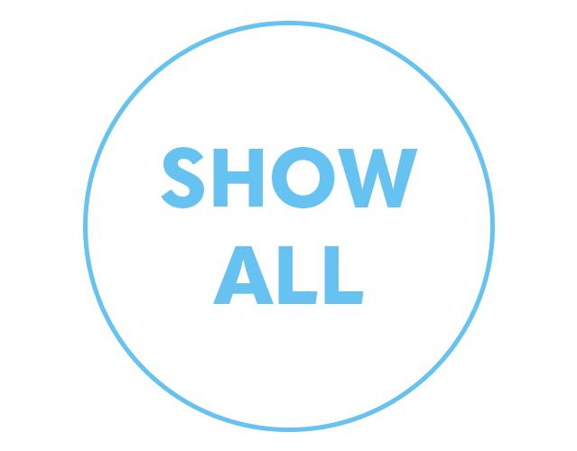 Show All