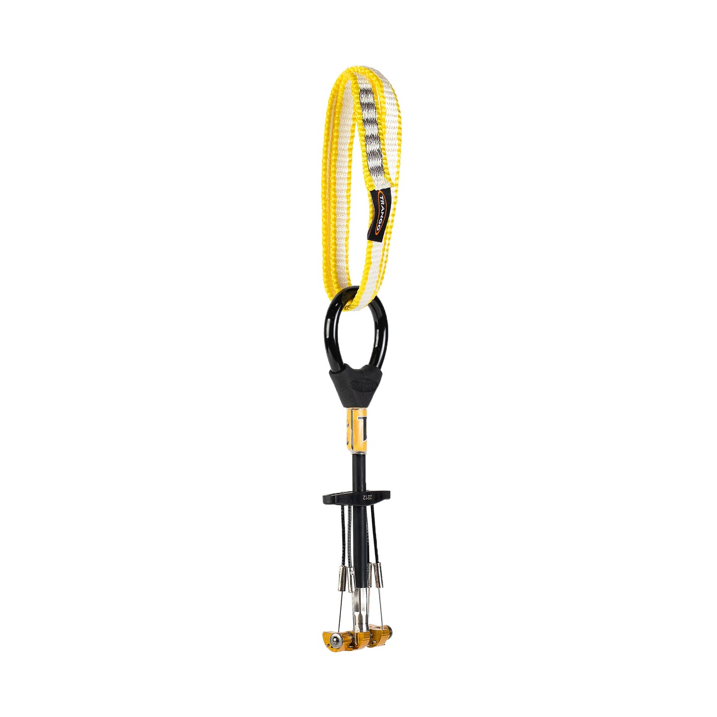 Trango Gear Flex Cam