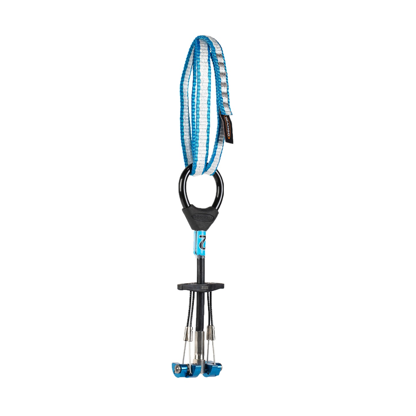 Trango Gear Flex Cam