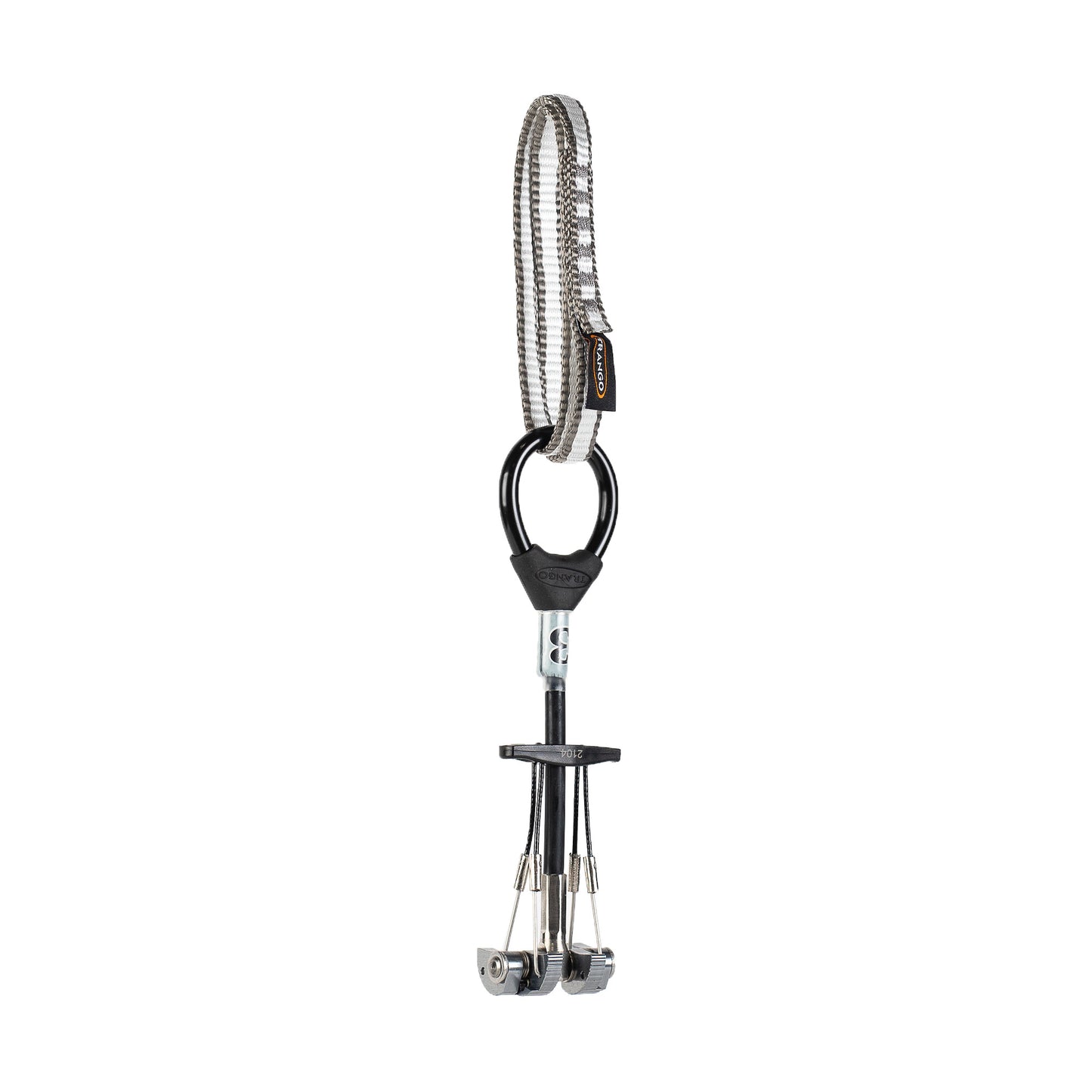 Trango Gear Flex Cam