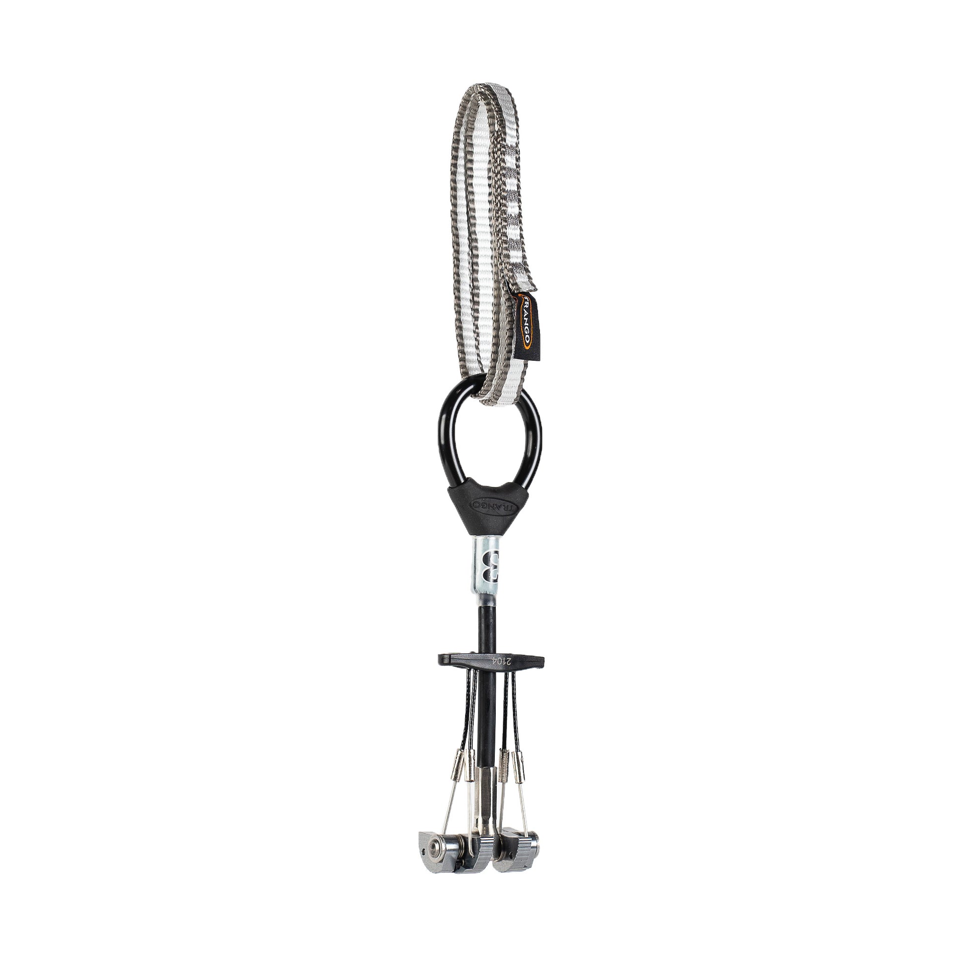 Trango Gear Flex Cam