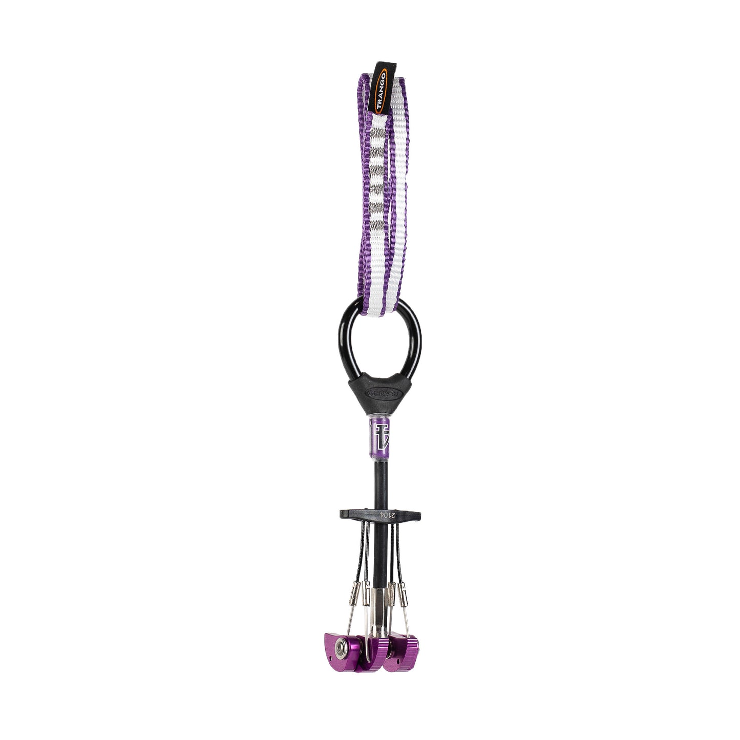 Trango Gear Flex Cam