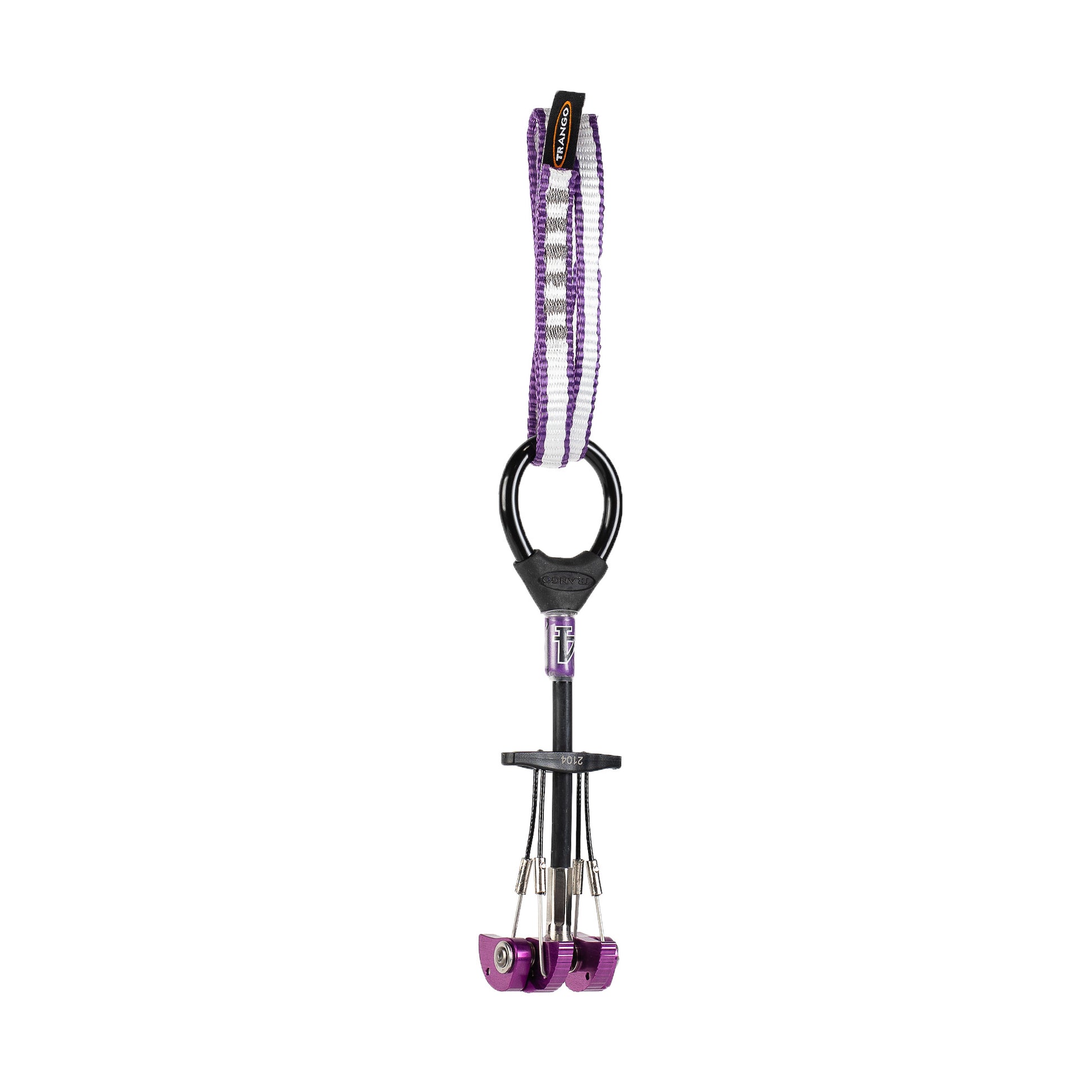 Trango Gear Flex Cam
