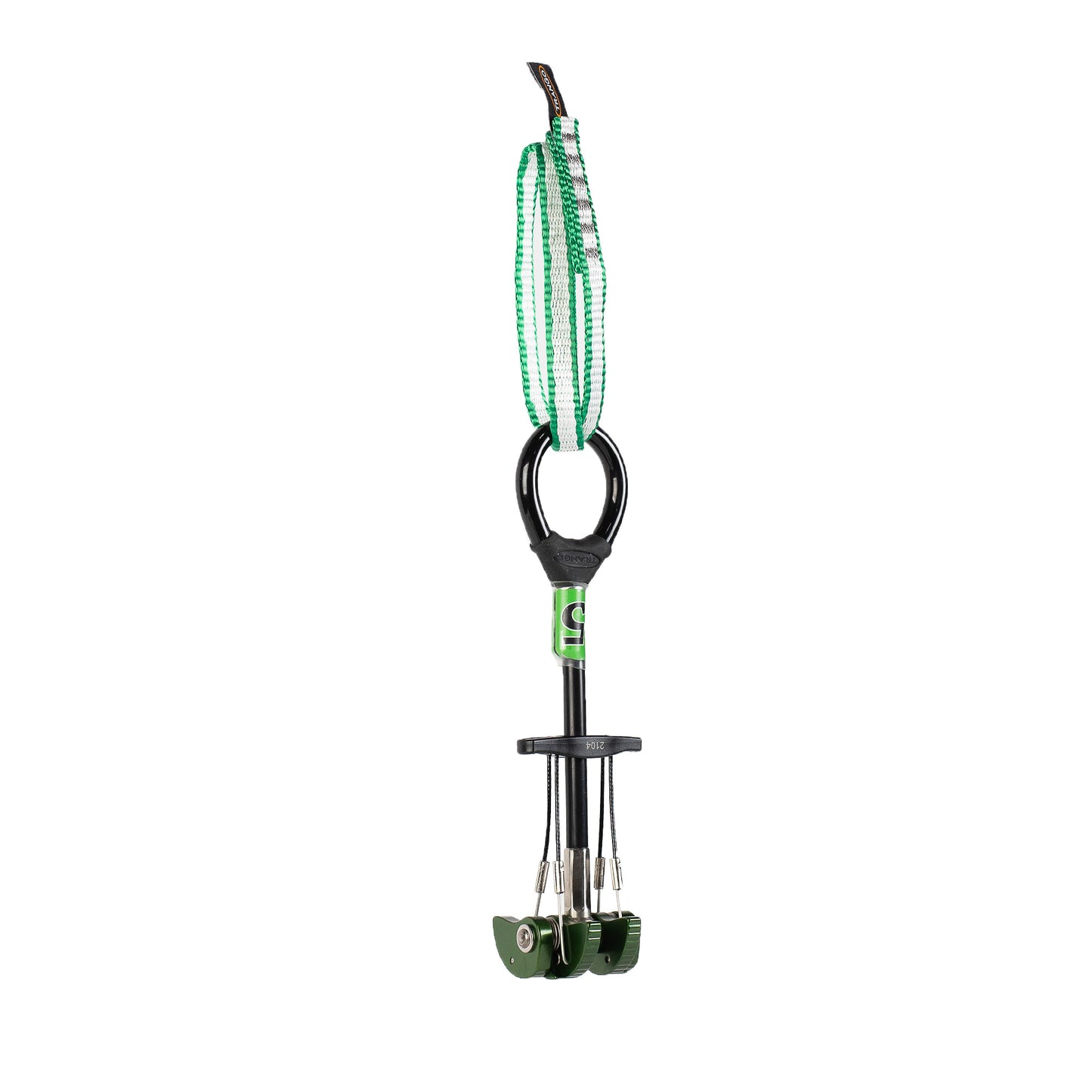 Trango Gear Flex Cam