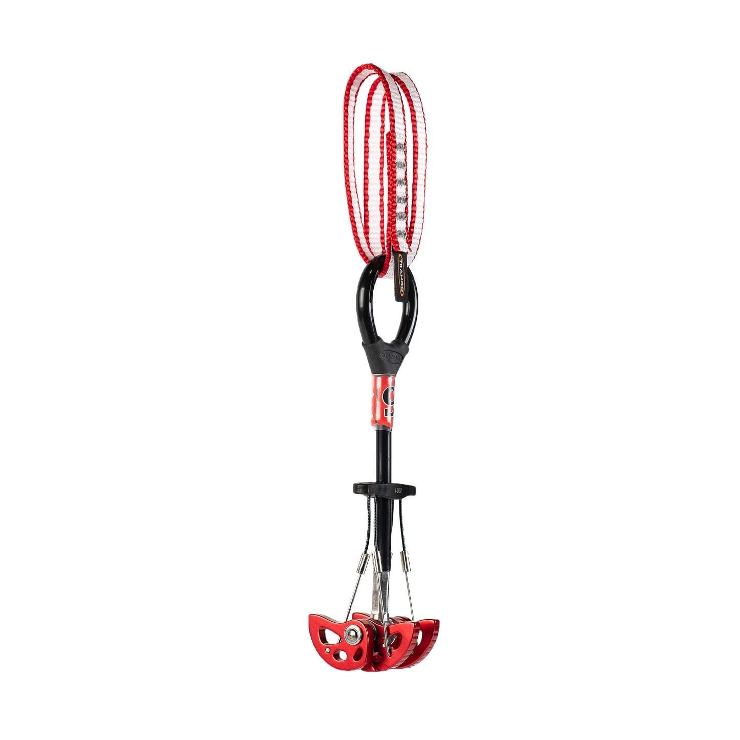 Trango Gear Flex Cam