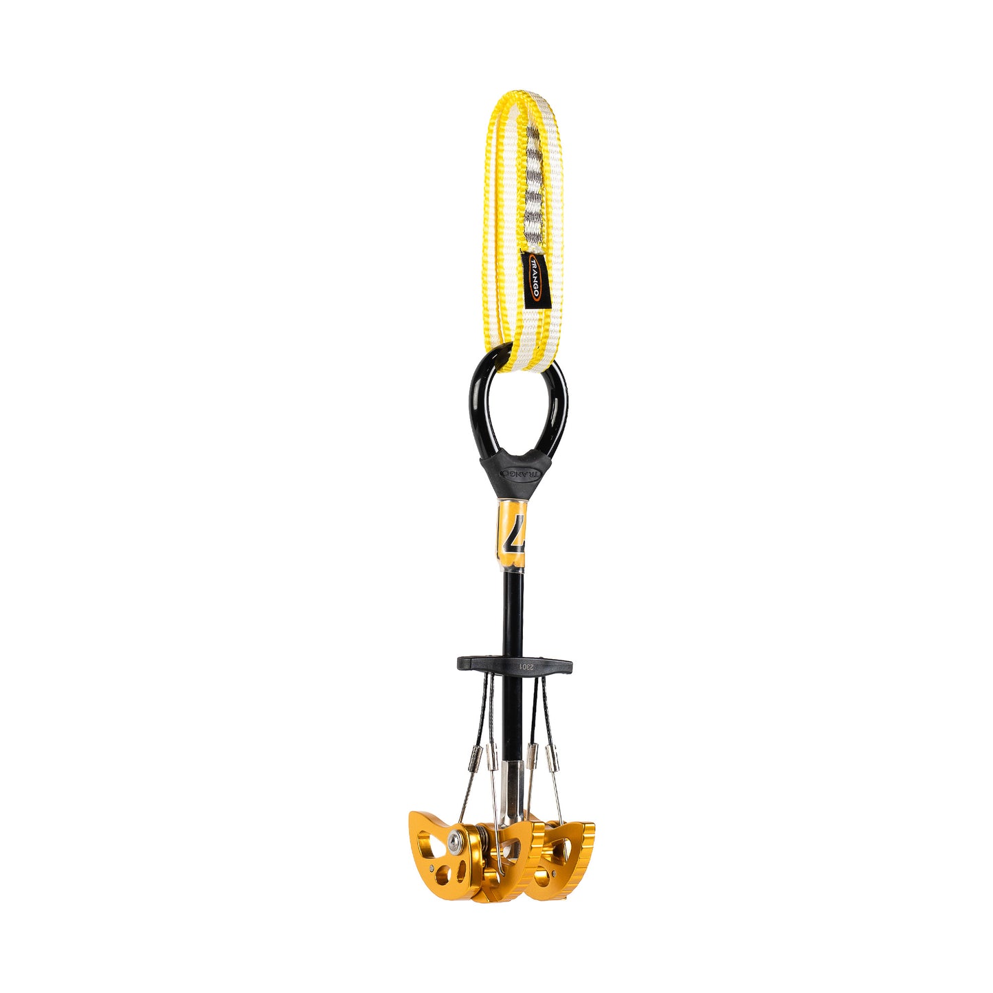 Trango Gear Flex Cam