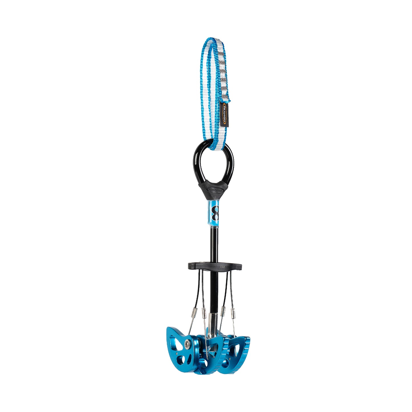 Trango Gear Flex Cam