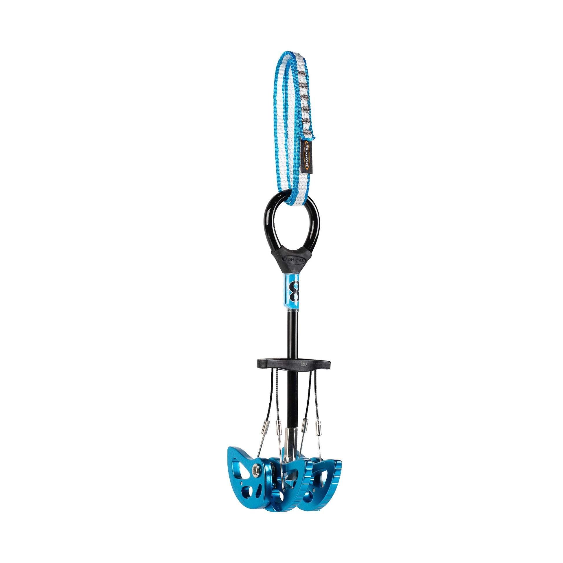 Trango Gear Flex Cam