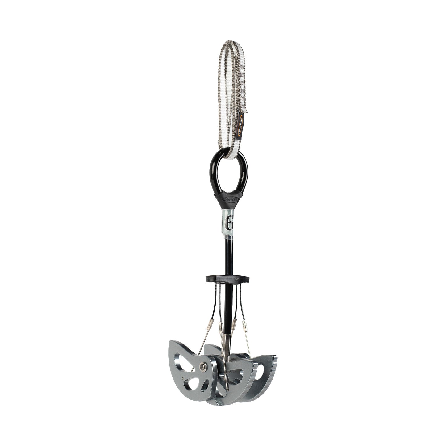 Trango Gear Flex Cam