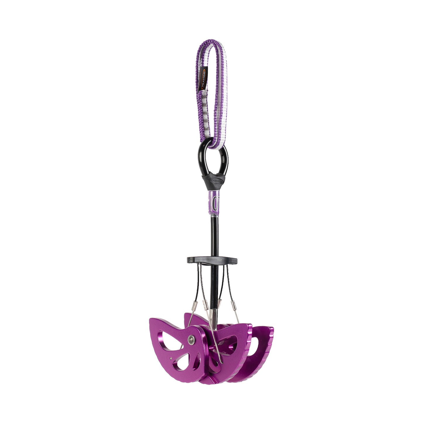 Trango Gear Flex Cam