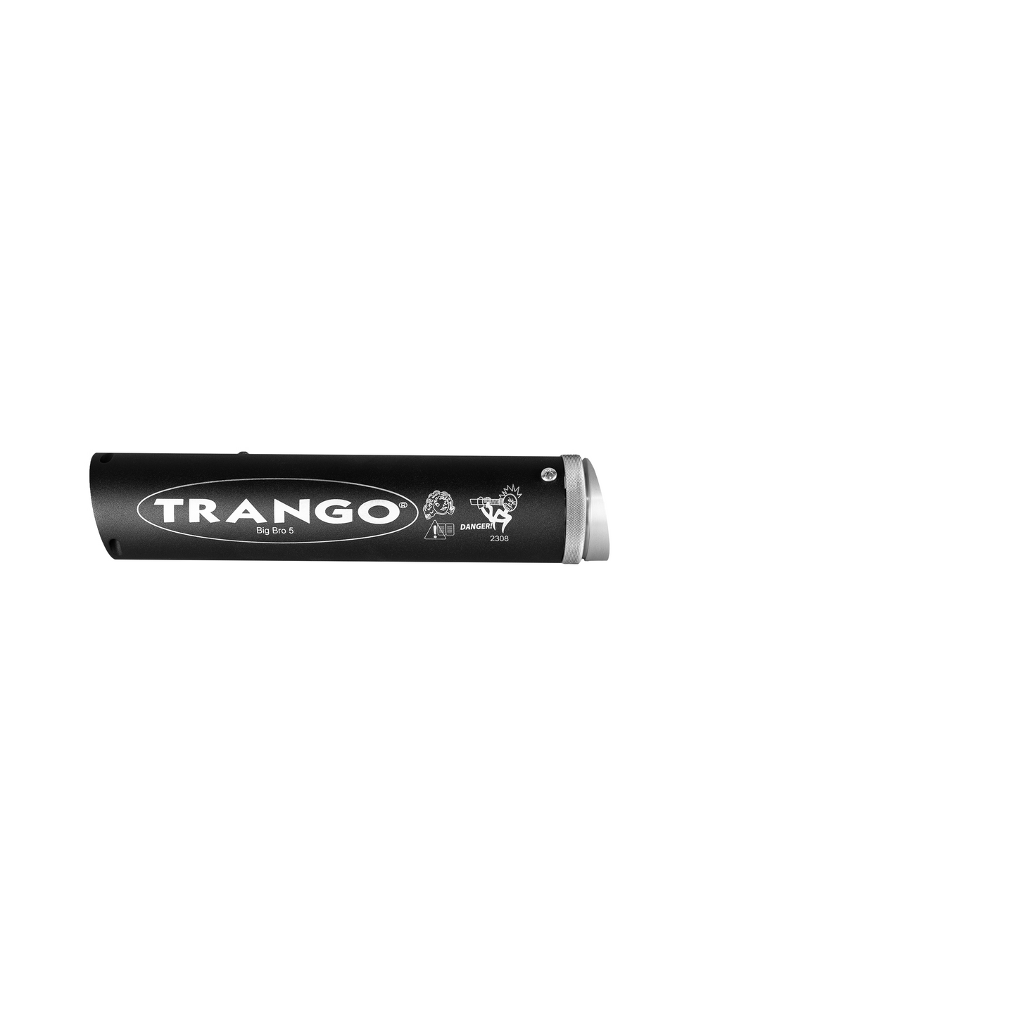 Trango Gear Big Bro 2.0