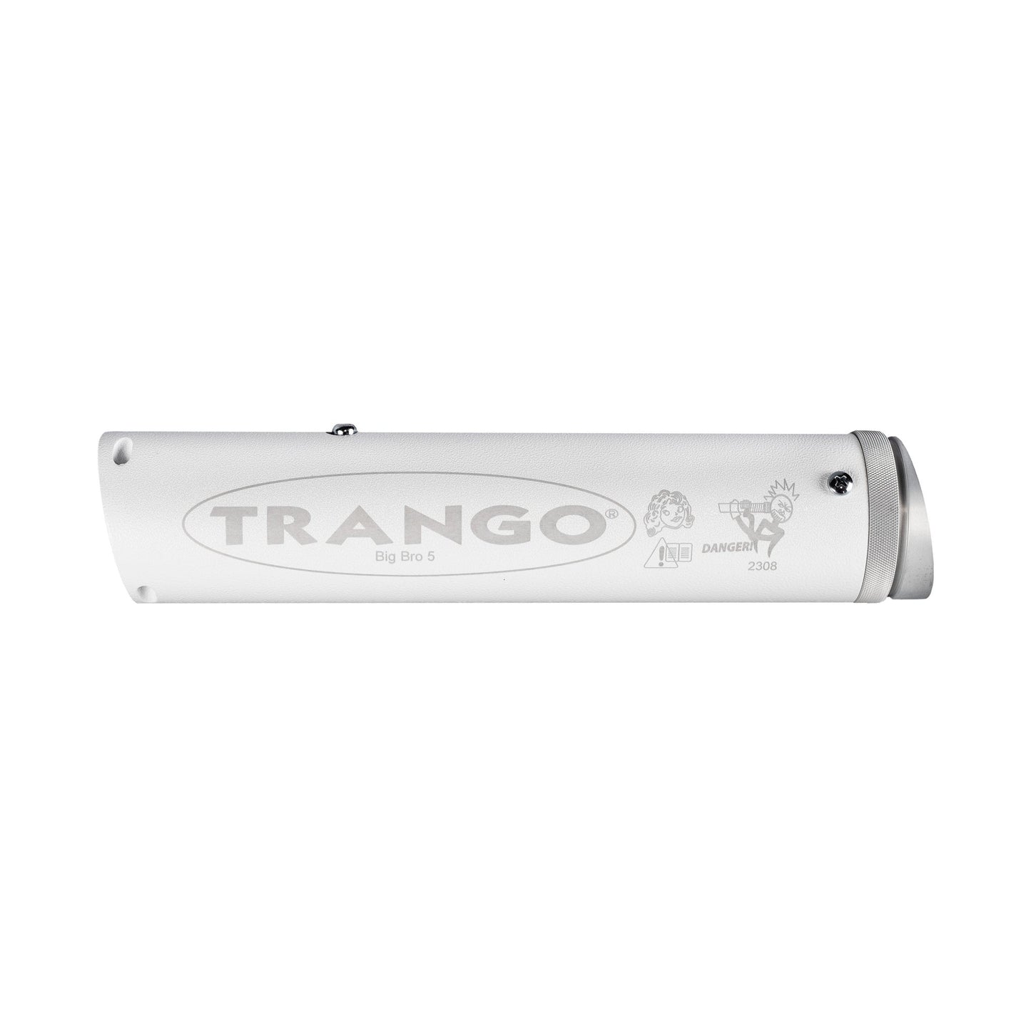 Trango Gear Big Bro 2.0