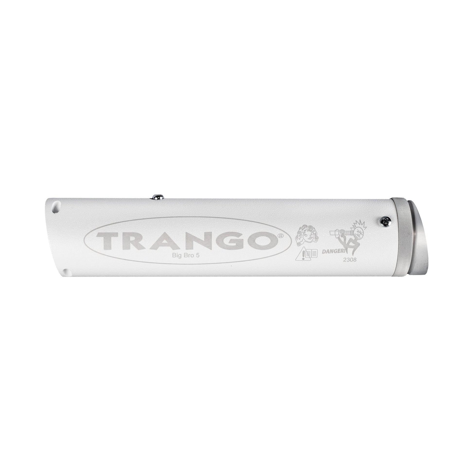 Trango Gear Big Bro 2.0