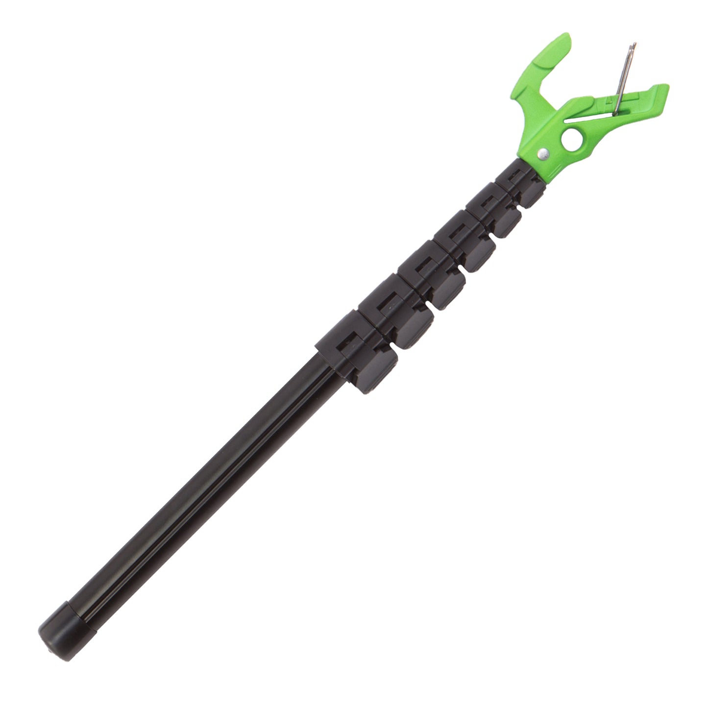 Trango Gear Beta Stick EVO