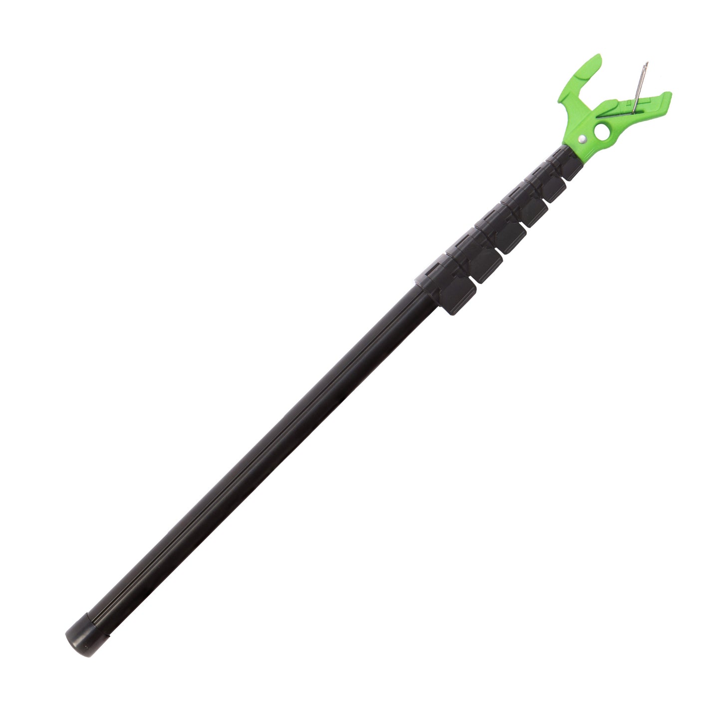 Trango Gear Beta Stick EVO