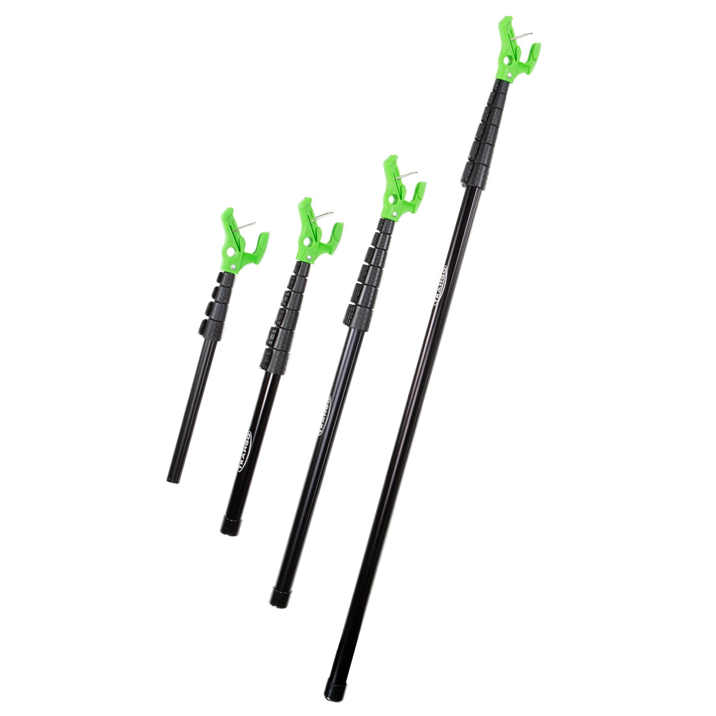 Trango Gear Beta Stick EVO