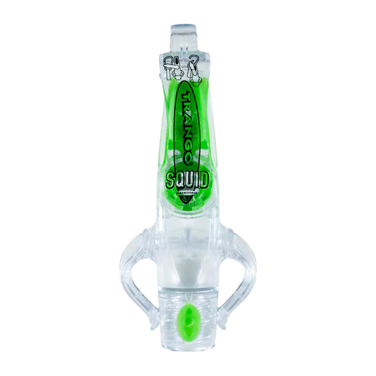 Trango Gear Squid - the UnClip Stick