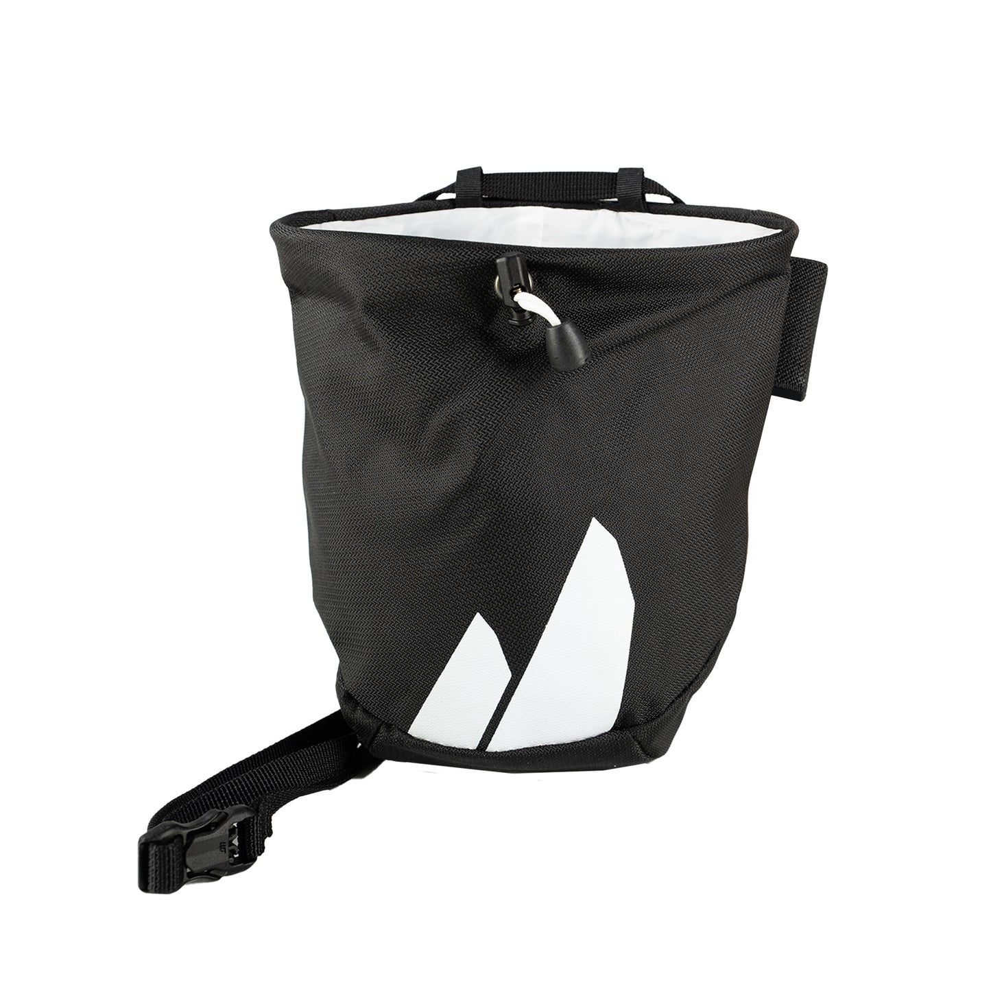 Trango Gear Photon Eco Chalk Bag