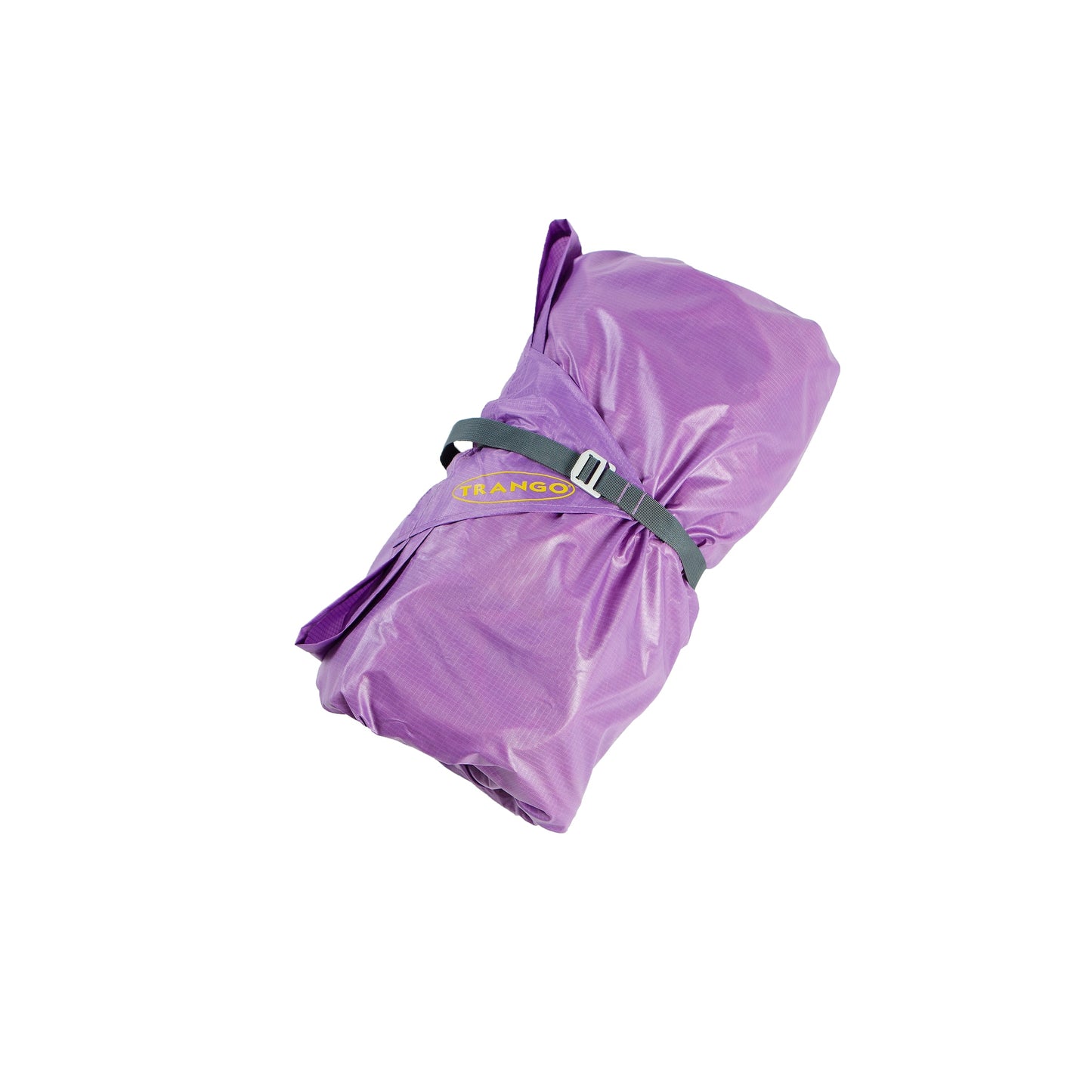 Cord Trapper Rope Tarp - Gear - Trango