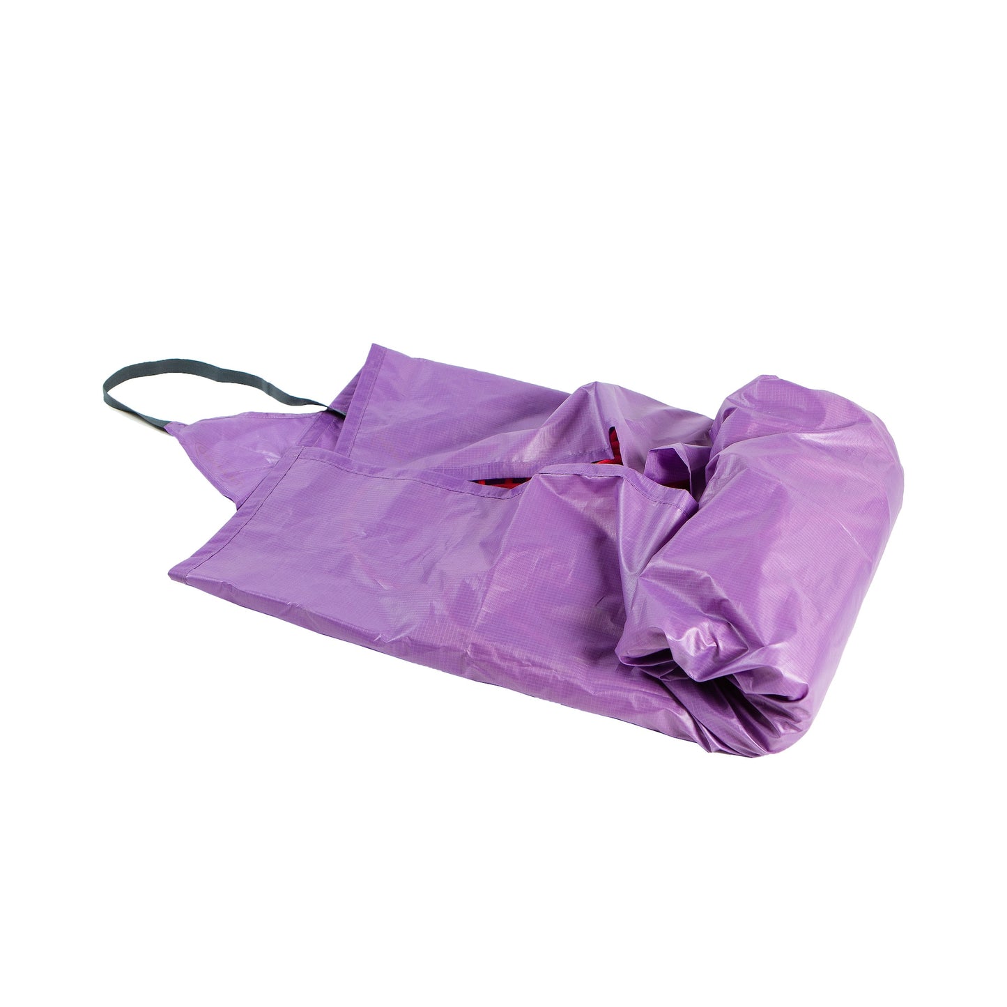 Cord Trapper Rope Tarp - Gear - Trango