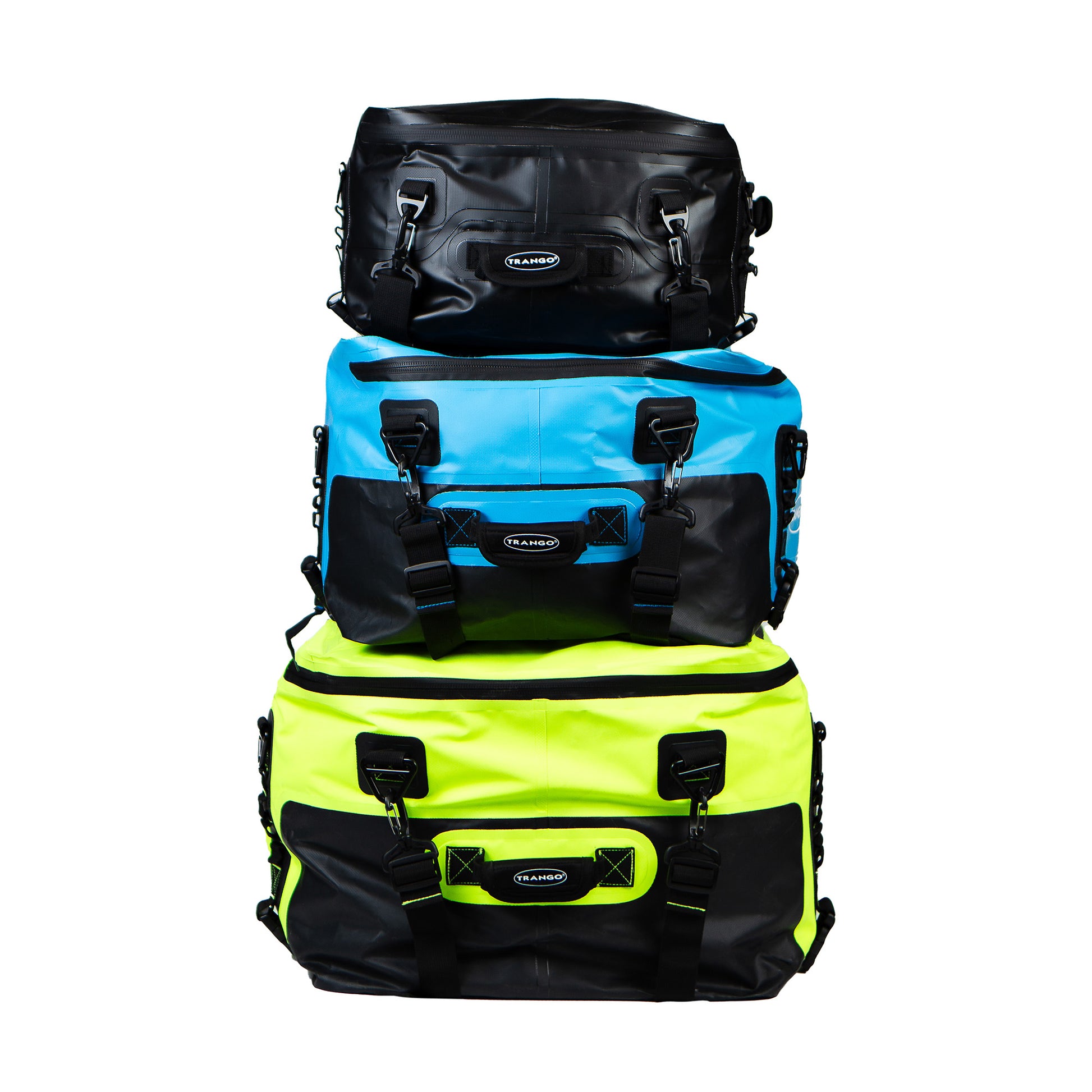 Trango Gear Mountain Vault