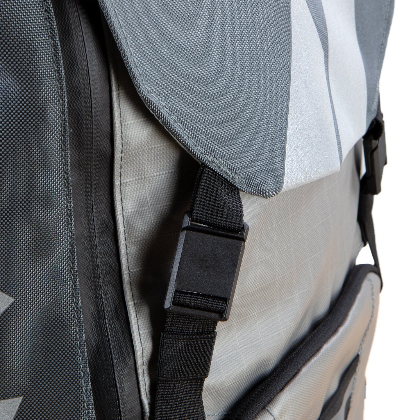 City Sender Eco - Gear - Trango