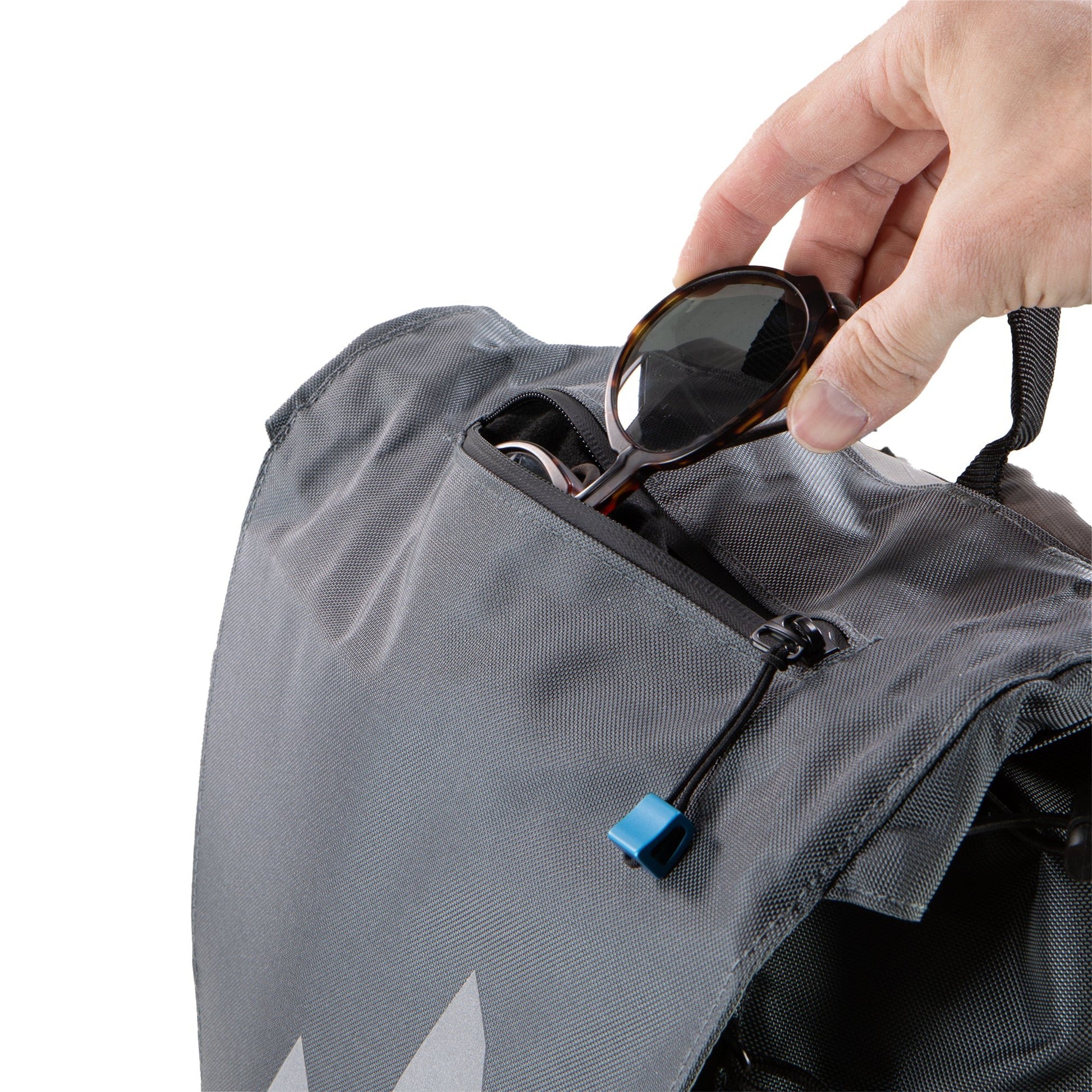 City Sender Eco - Gear - Trango