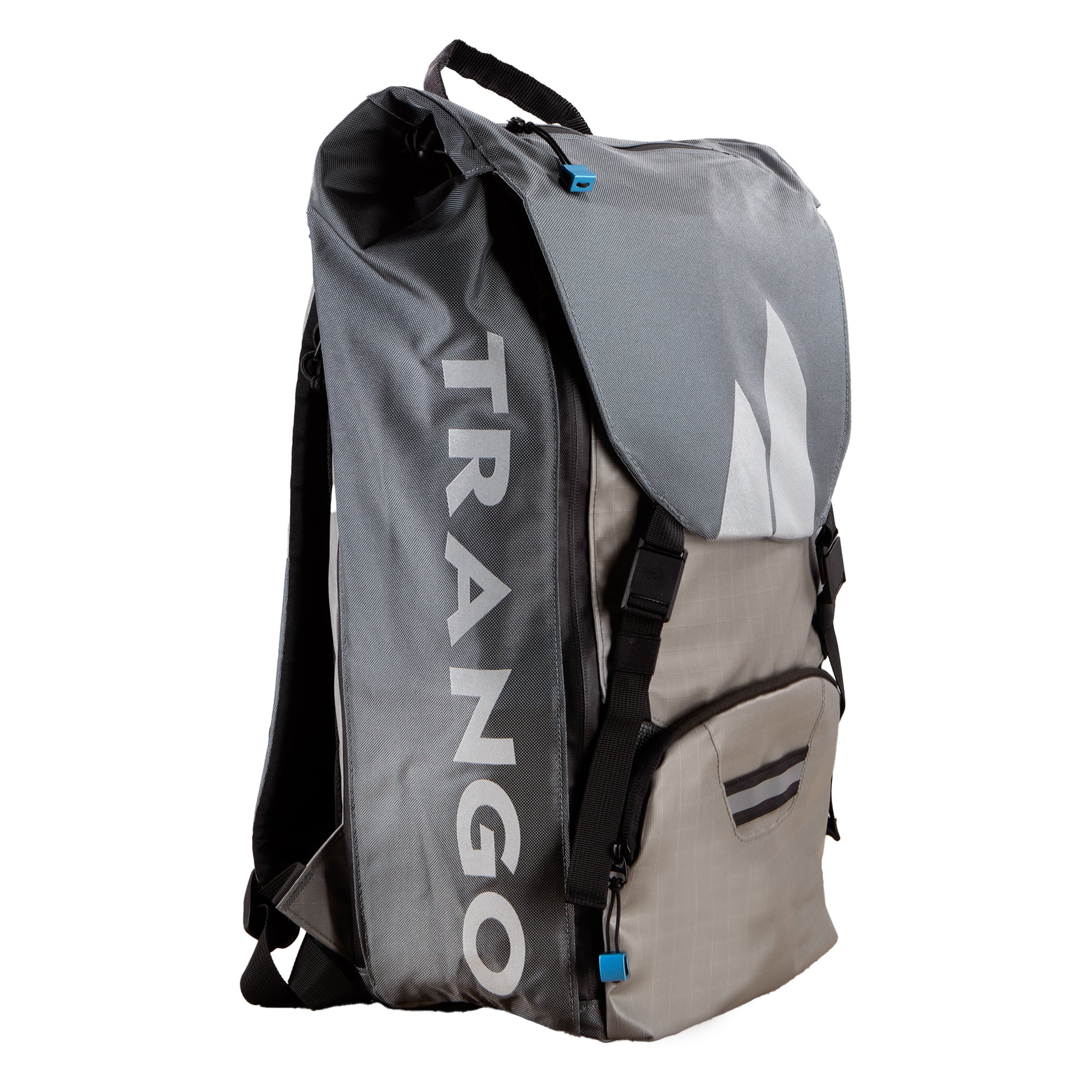 City Sender Eco - Gear - Trango