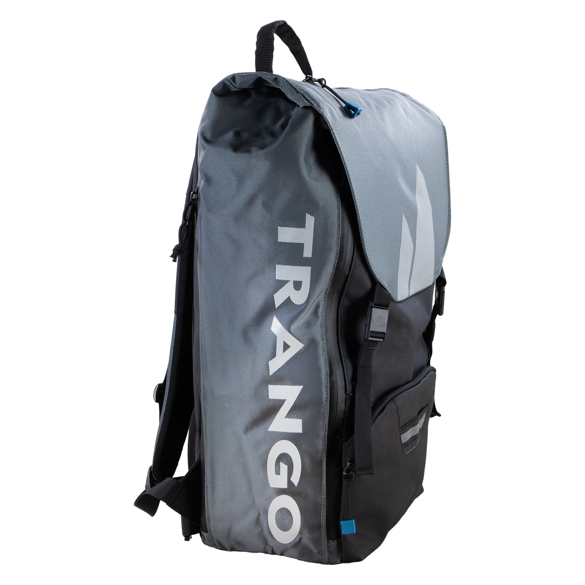 City Sender Eco - Gear - Trango