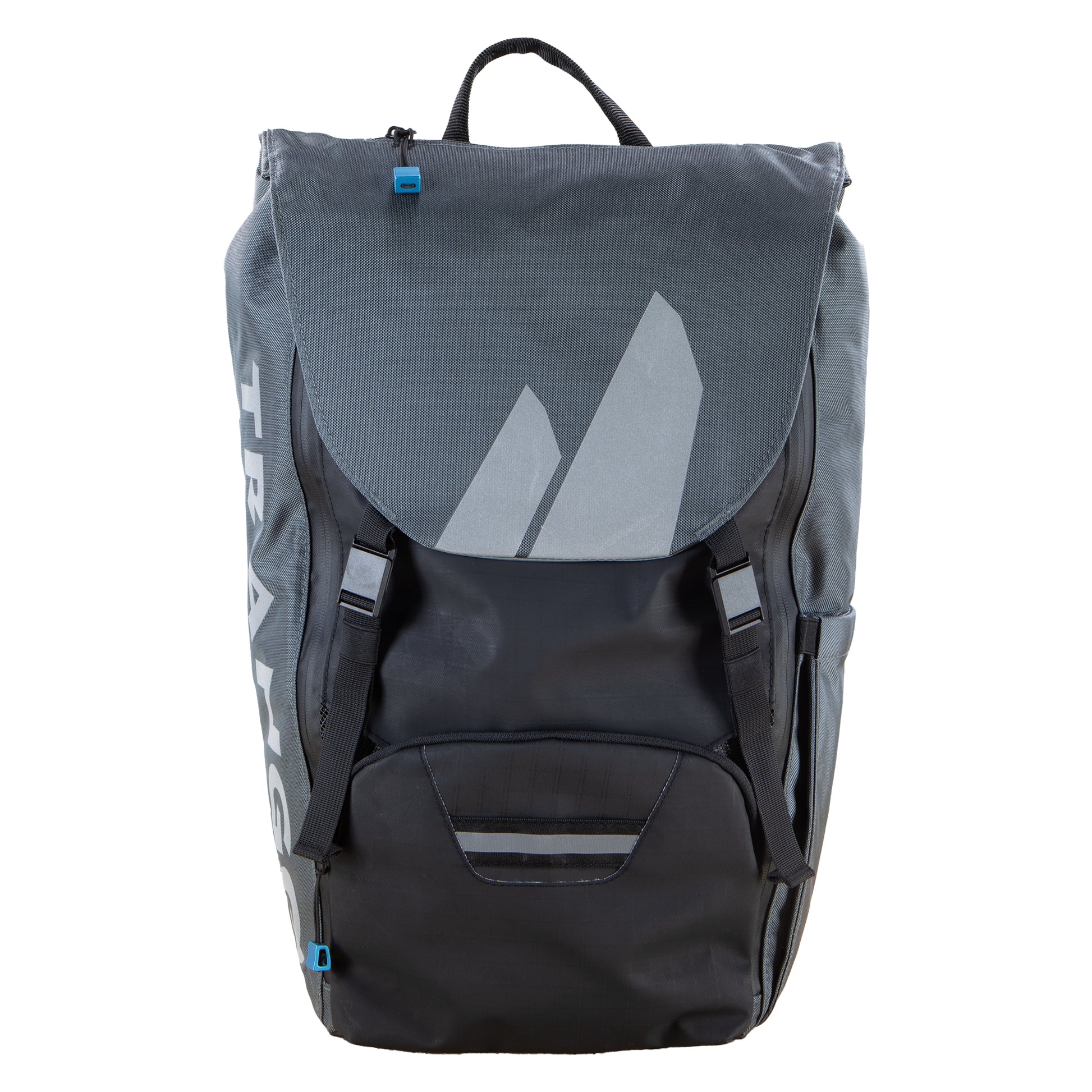 City Sender Eco - Gear - Trango