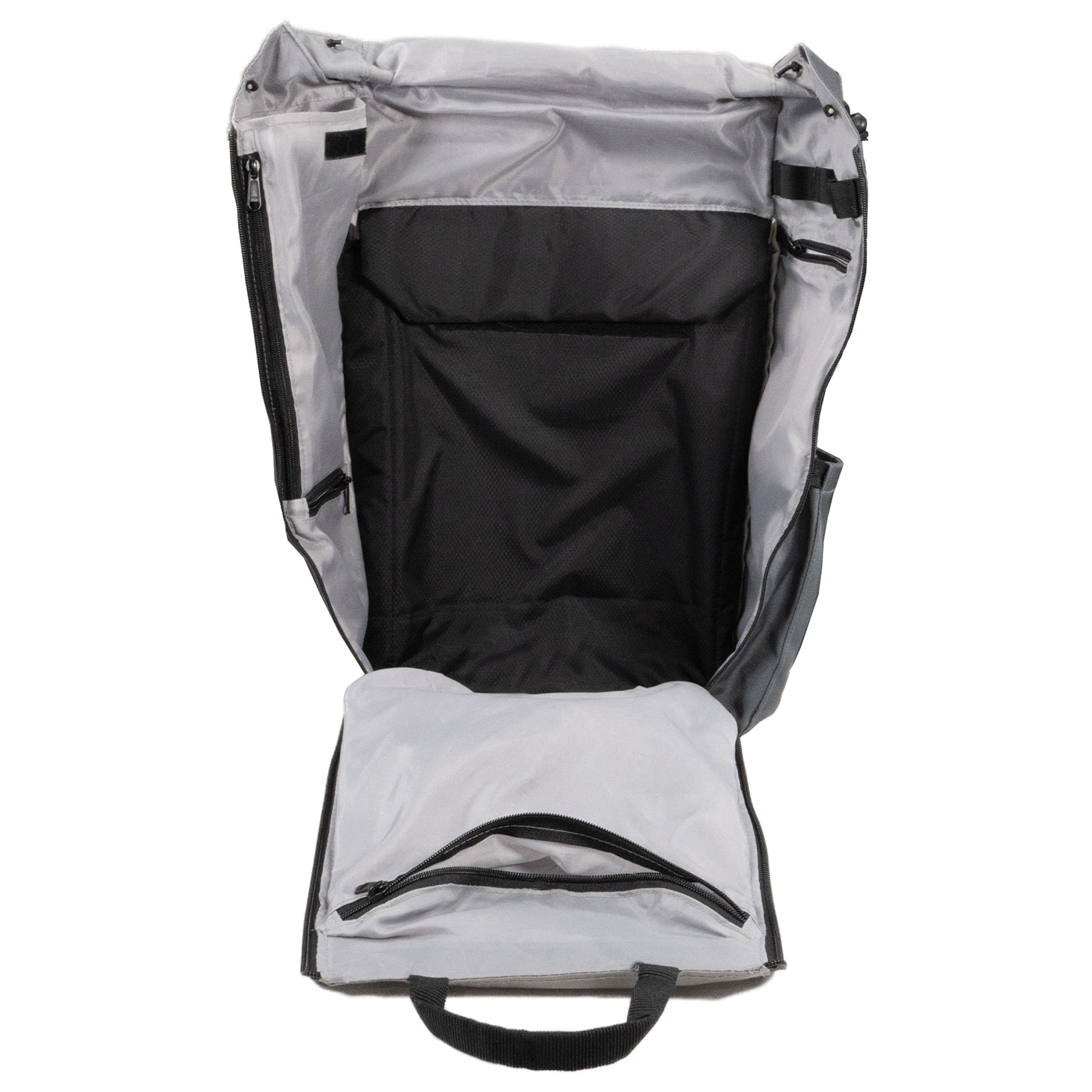 City Sender Eco - Gear - Trango