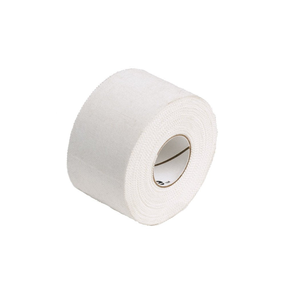 Trango Gear Eurotape Single