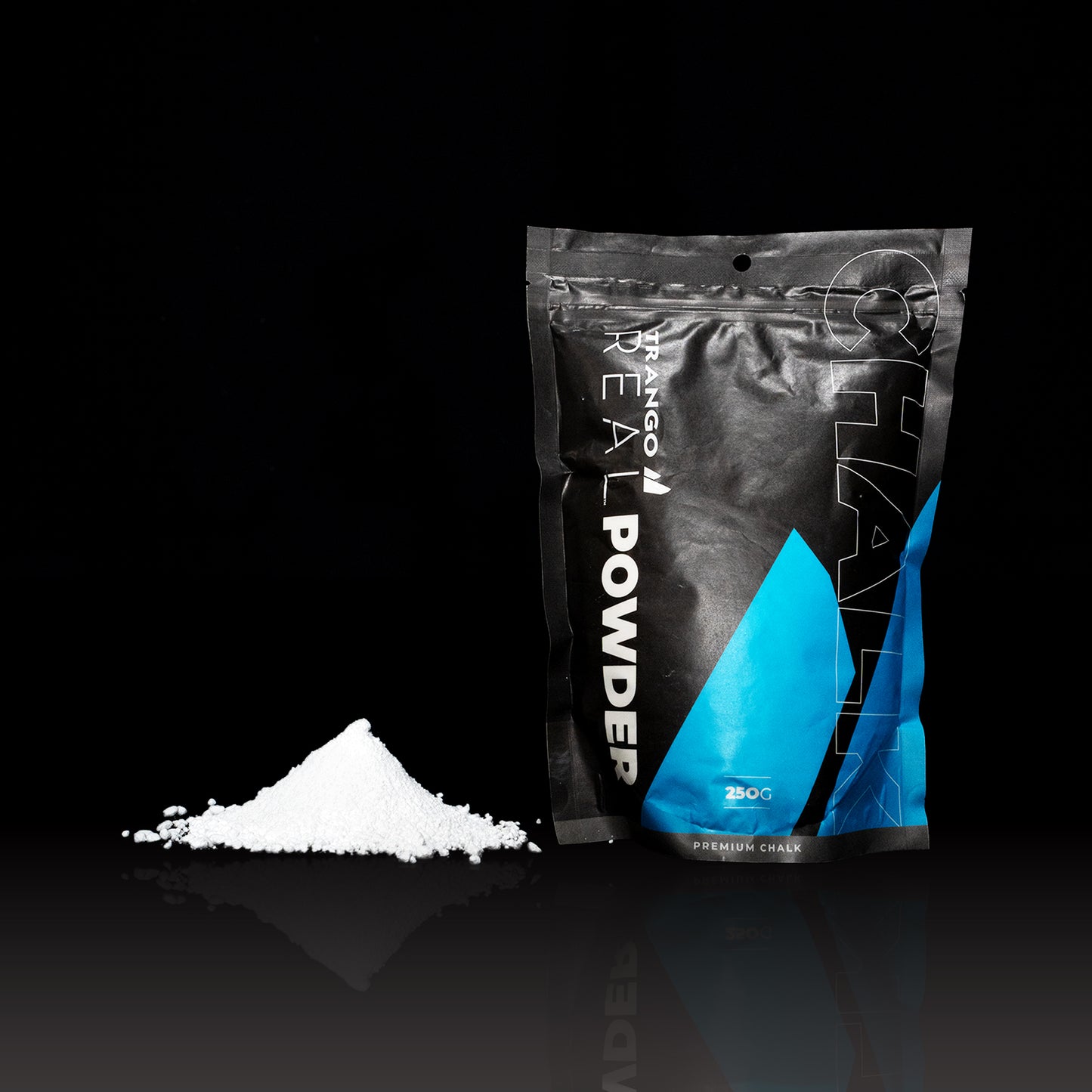 Trango Gear REAL Powder Chalk