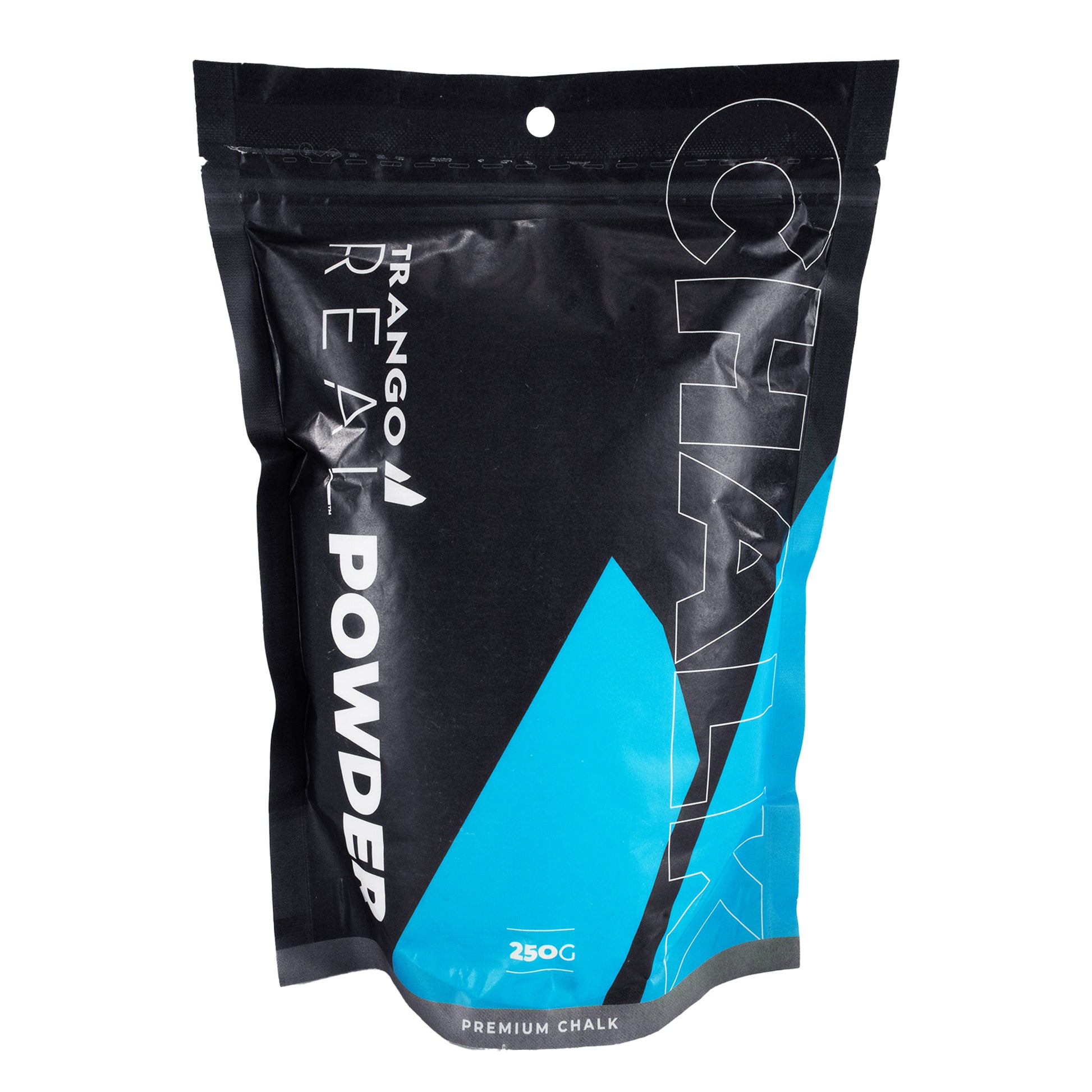 Trango Gear REAL Powder Chalk