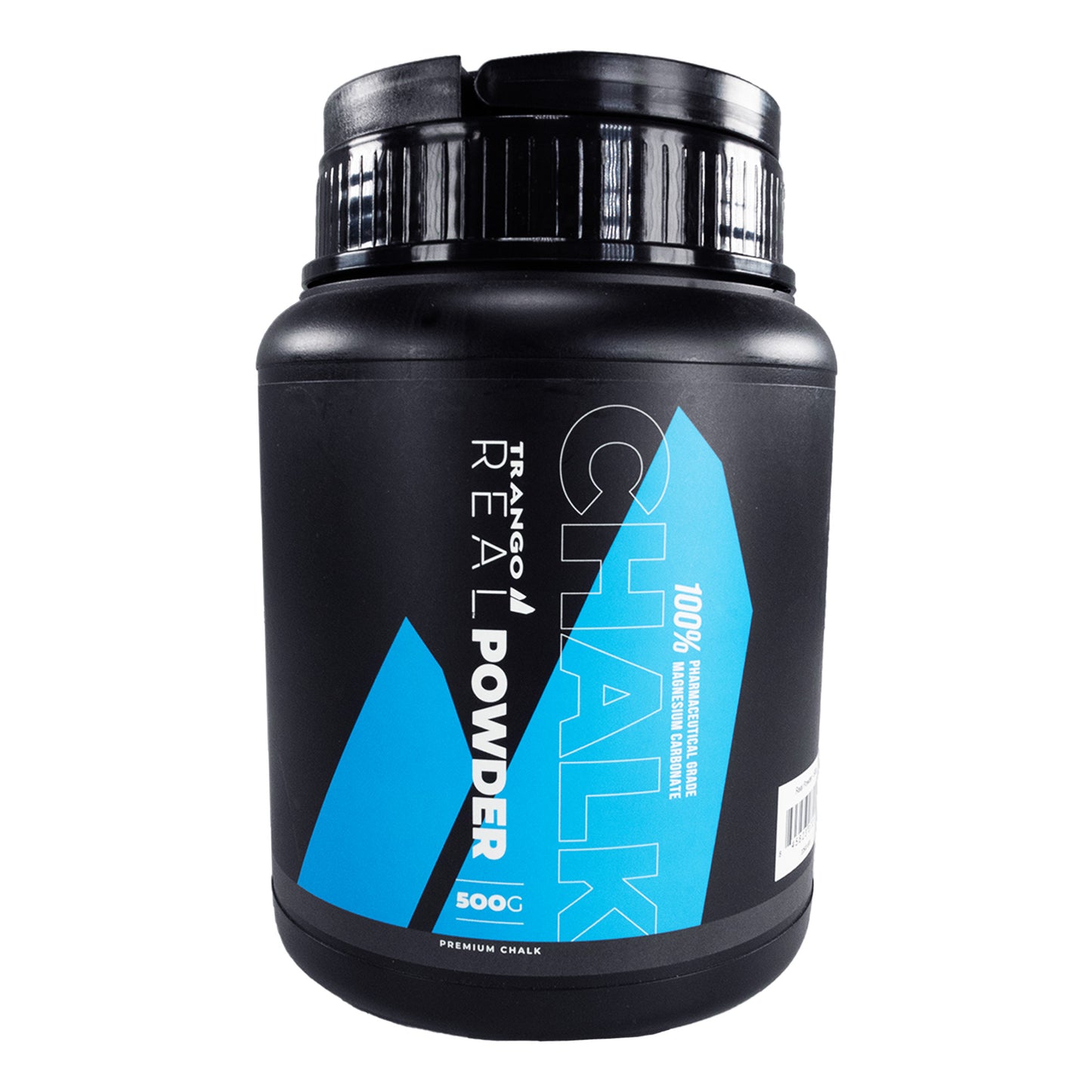 Trango Gear REAL Powder Chalk