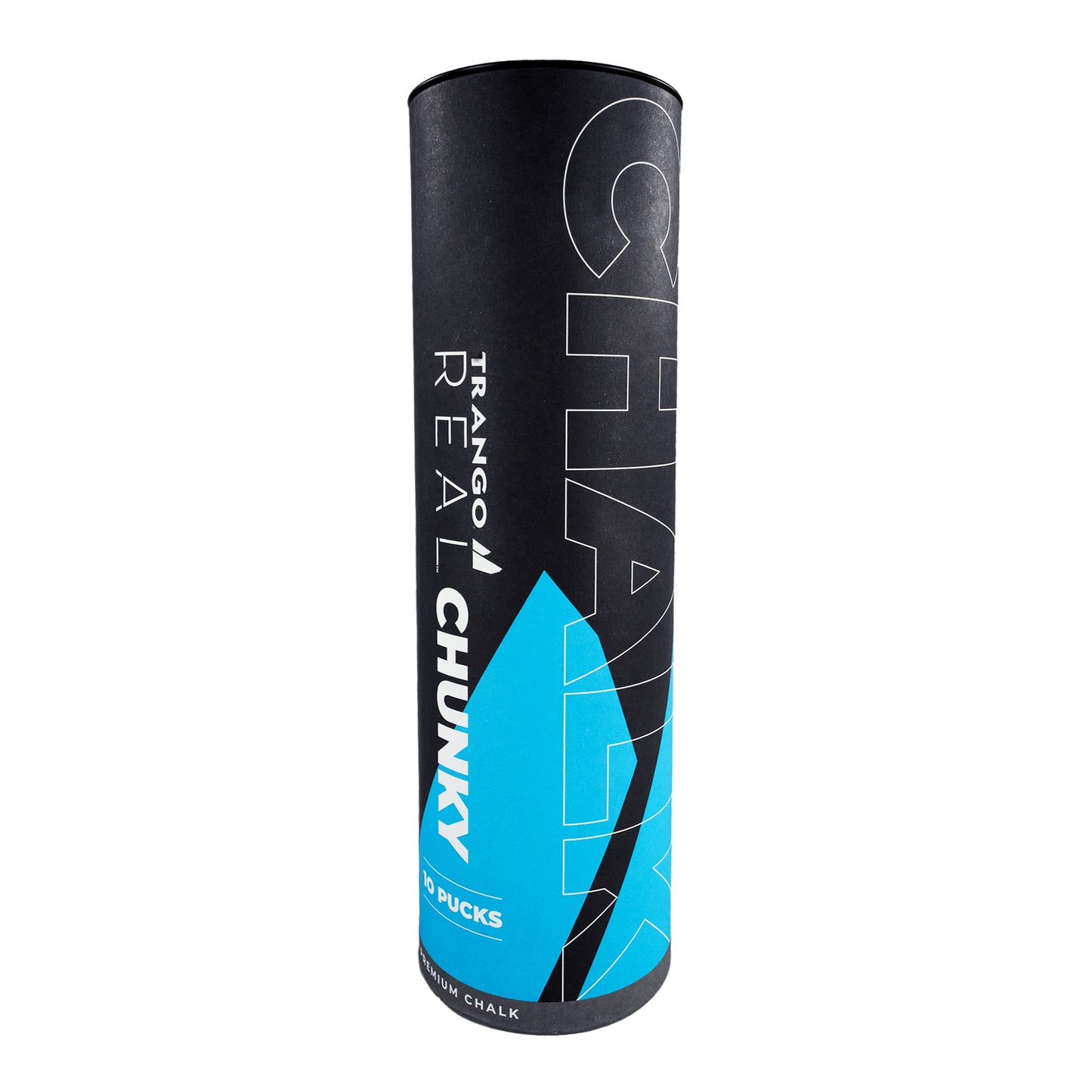 Trango Gear REAL Chunky Chalk