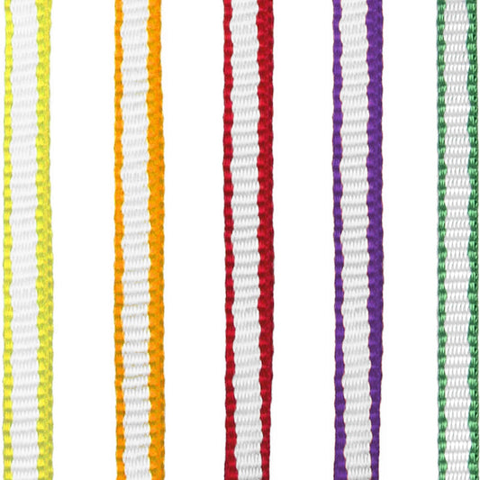 Trango Gear Low Bulk 11 Sling