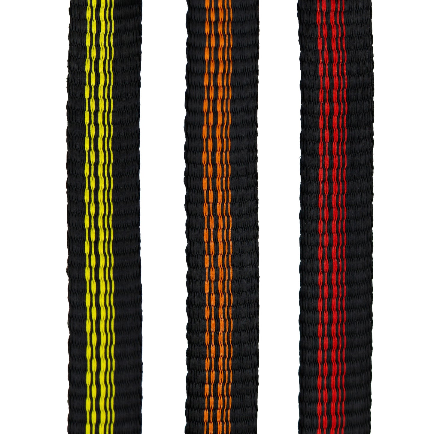 Trango Gear Nylon Sling - 16mm