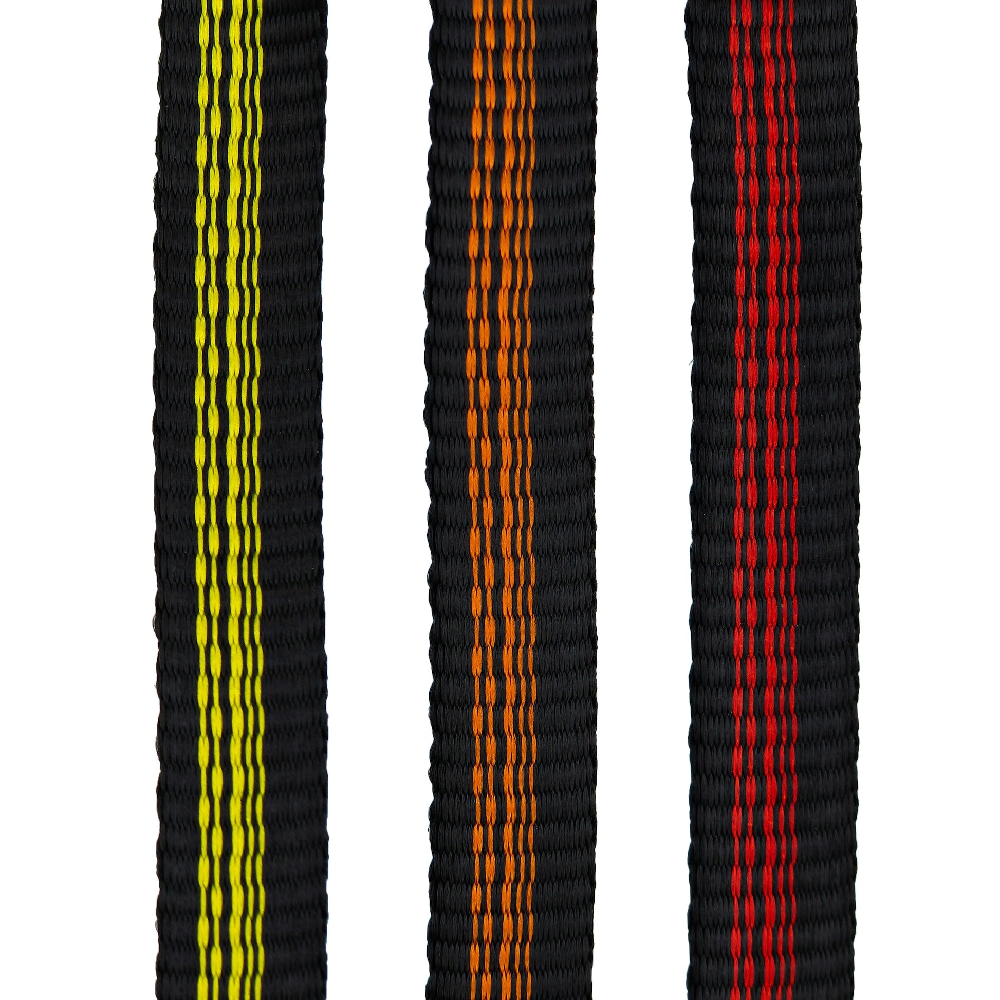 Trango Gear Nylon Sling - 16mm