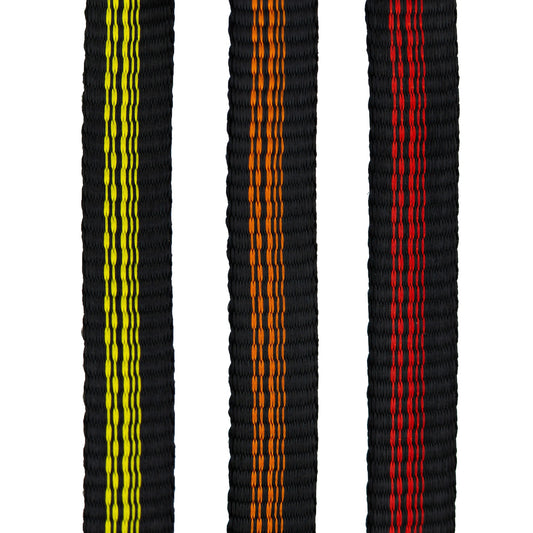 Trango Gear Nylon Sling - 16mm