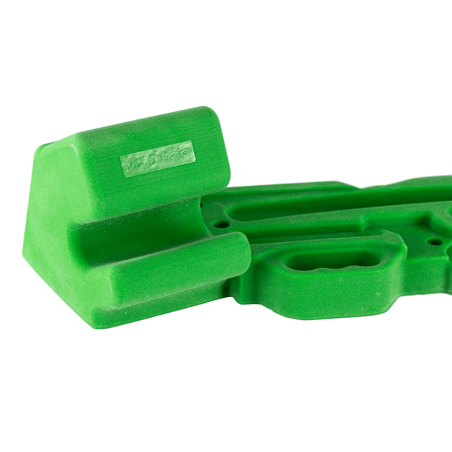 Trango Gear Rock Prodigy Forge