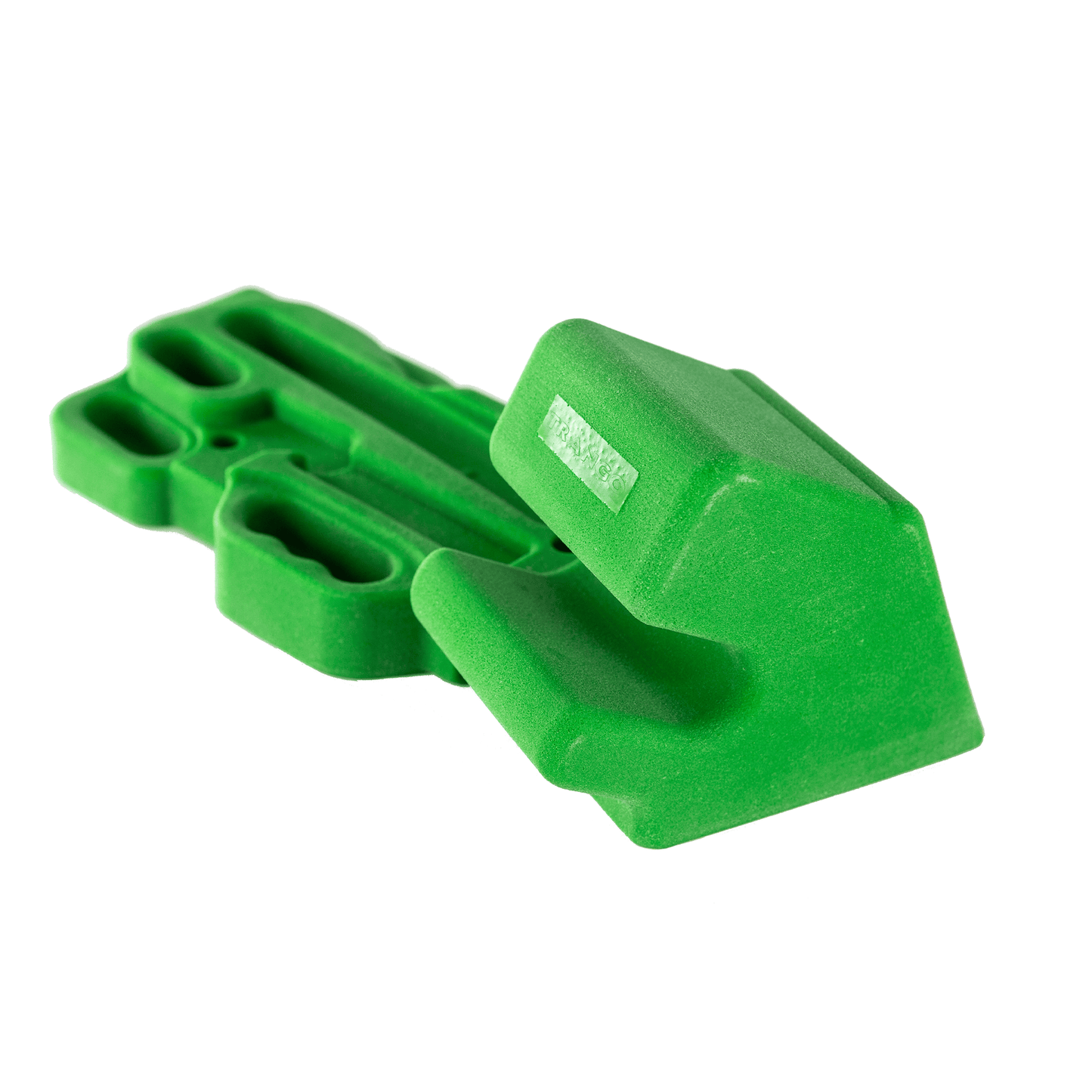 Trango Gear Rock Prodigy Forge