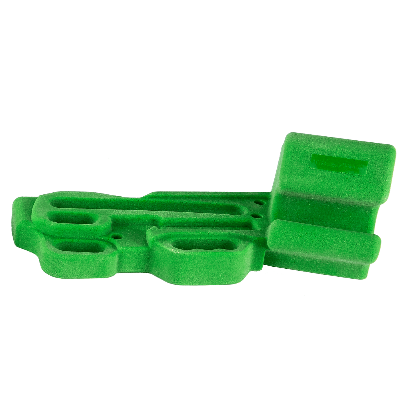 Trango Gear Rock Prodigy Forge