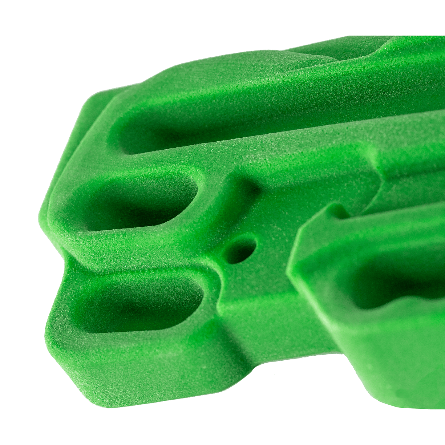 Trango Gear Rock Prodigy Forge