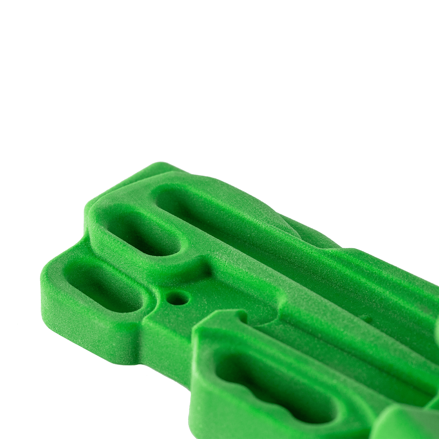 Trango Gear Rock Prodigy Forge