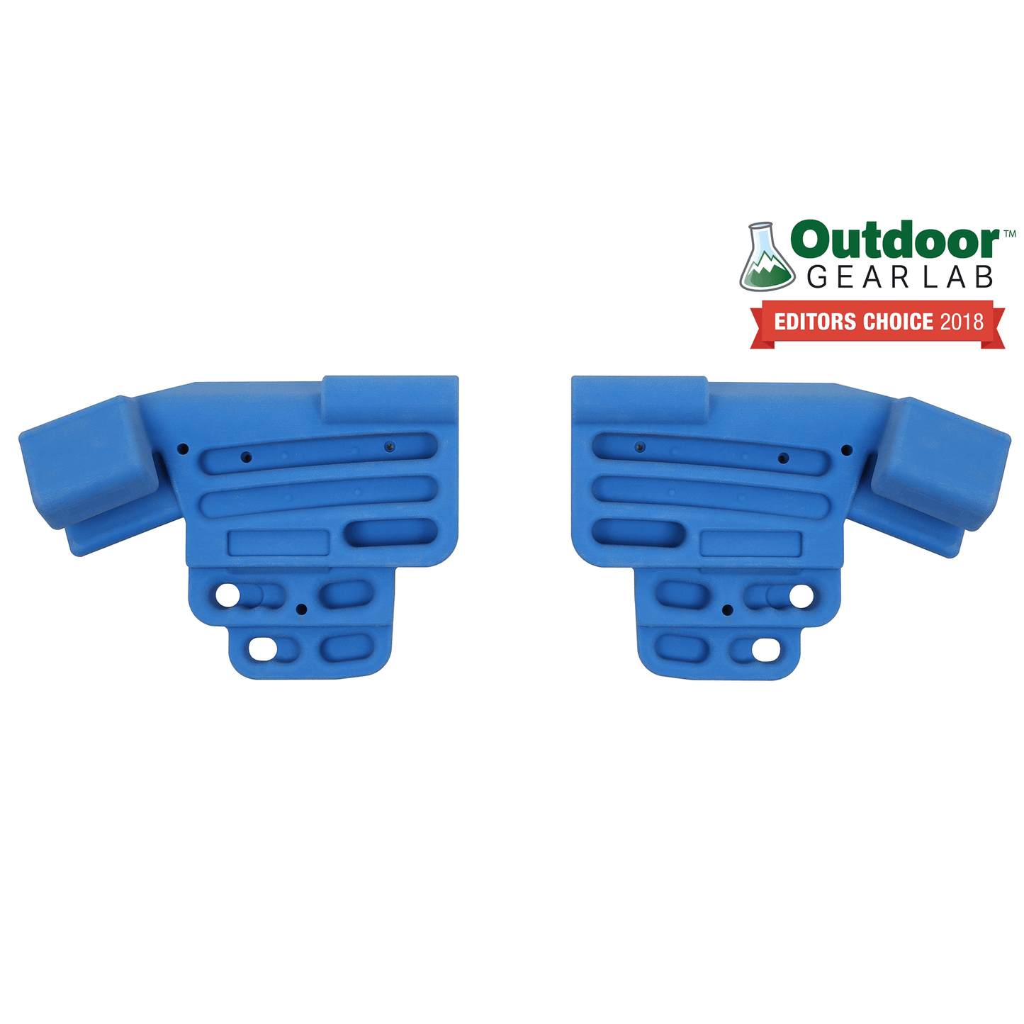 Trango Gear Rock Prodigy Elite Package