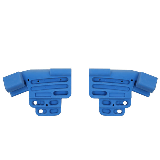 Trango Gear Rock Prodigy Training Center