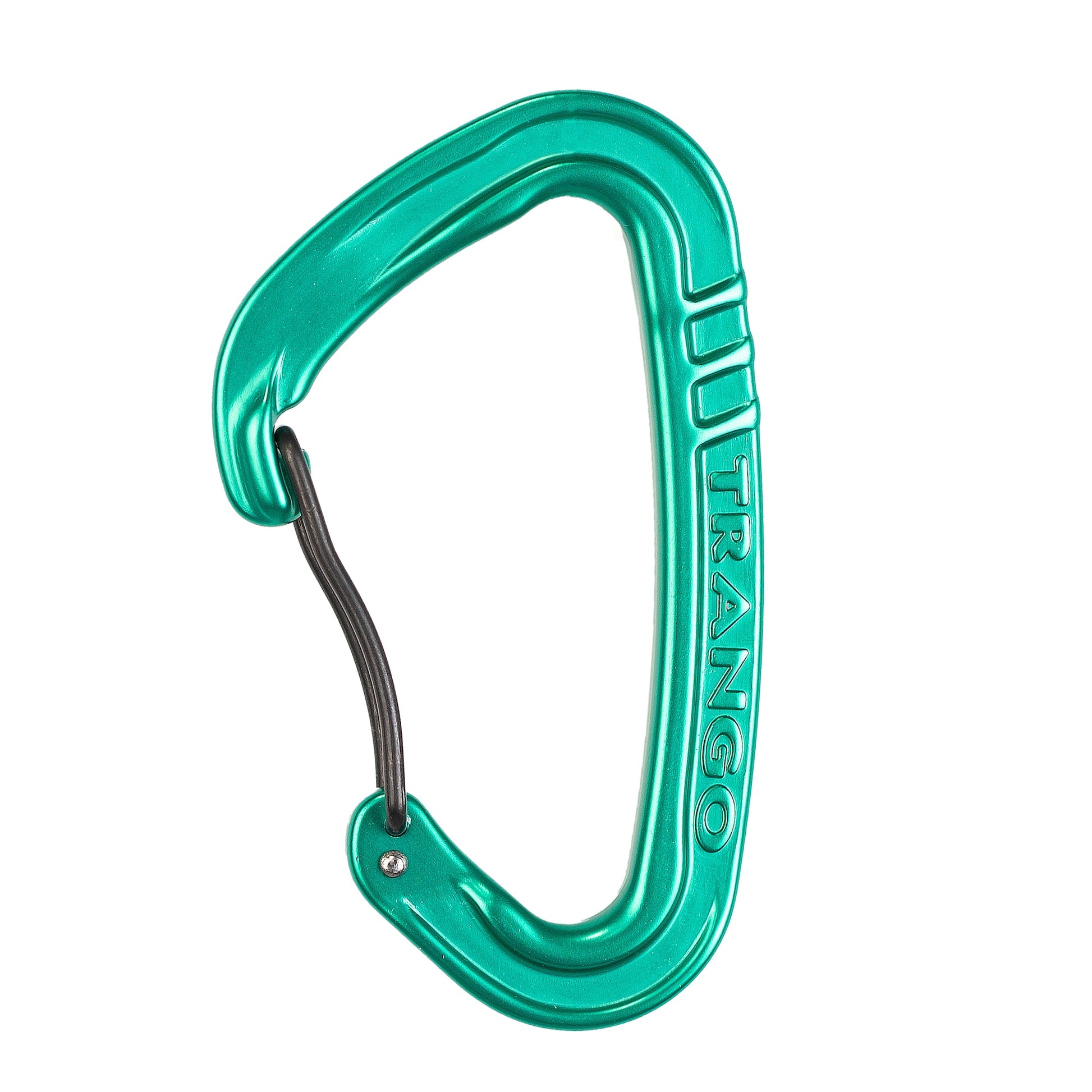 Trango Gear Vector Carabiner