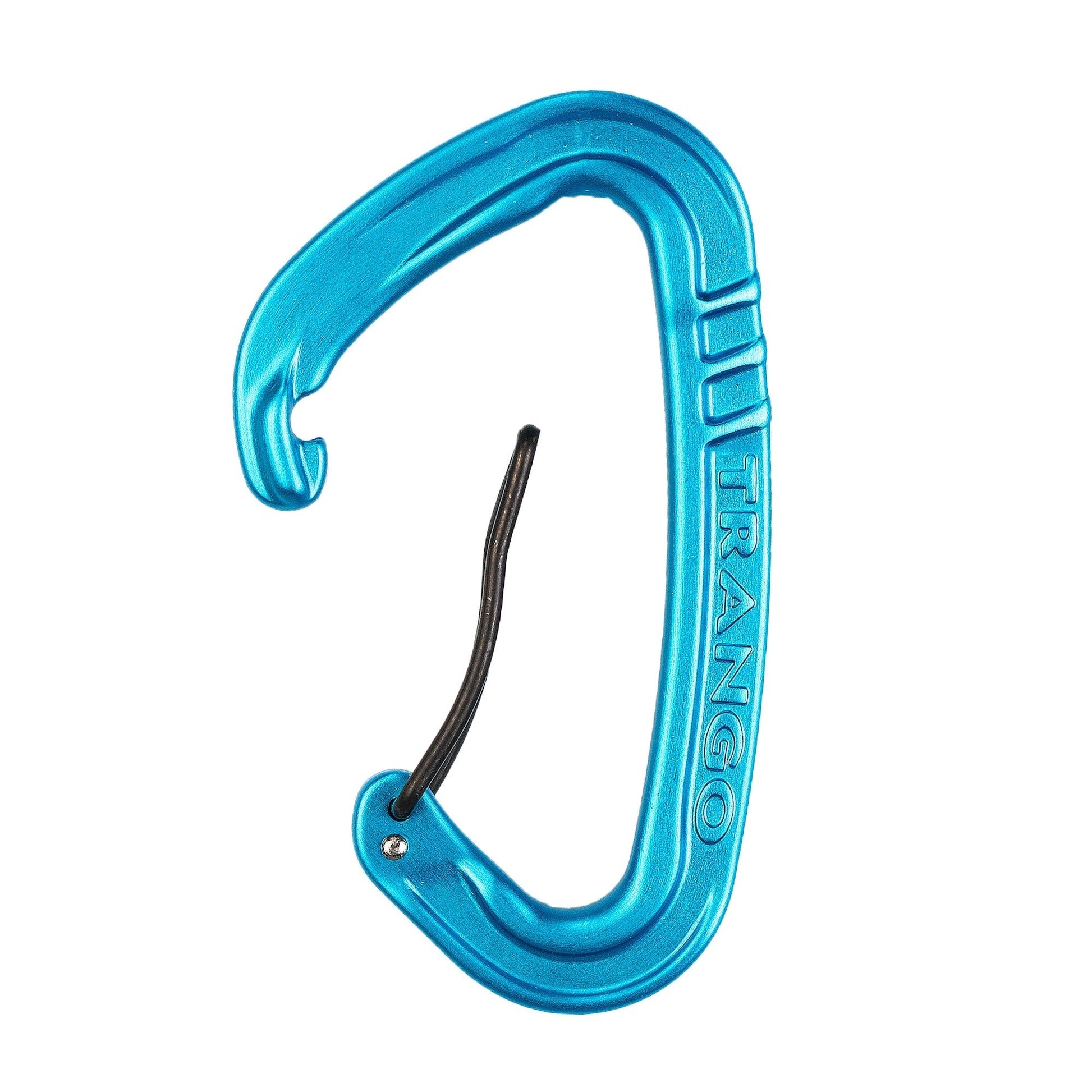 Trango Gear Vector Quickdraw Package